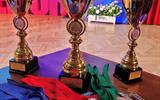 изображение_viber_2025-04-24_14-21-20-095