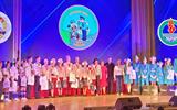изображение_viber_2025-04-24_14-27-46-234