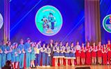 изображение_viber_2025-04-24_14-30-20-119