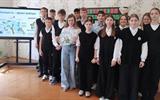 изображение_viber_2025-04-24_11-13-20-644