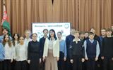 IMG-09f582addd86ca0012344436156b8d0c-V