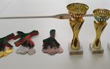 IMG-2b325b366b757f213cf82c863f7c8e75-V