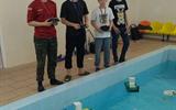 IMG-381fdd0c3041e0bdf499c8cbeec22731-V