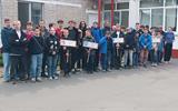 IMG-a2f42d1c74b09bf74d4548fca1bb6323-V