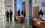 изображение_viber_2025-05-16_10-09-35-297