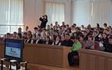 изображение_viber_2025-05-16_10-09-35-610