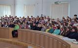 изображение_viber_2025-05-16_10-09-35-739