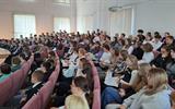 изображение_viber_2025-05-16_10-09-37-216