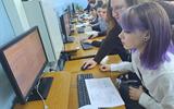 изображение_viber_2025-05-16_10-50-21-372