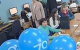 изображение_viber_2025-05-16_10-50-21-633