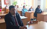 изображение_viber_2025-05-16_11-07-49-066