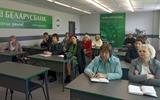 изображение_viber_2025-05-16_11-07-49-894