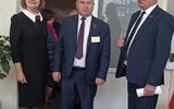 изображение_viber_2025-05-16_11-23-54-425