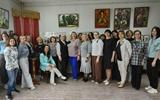 изображение_viber_2025-05-22_11-10-47-171