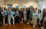 изображение_viber_2025-05-22_11-13-50-207