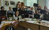 изображение_viber_2025-05-22_12-59-52-863