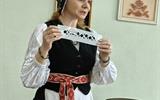 изображение_viber_2025-05-22_13-02-39-212