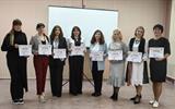 изображение_viber_2025-05-22_15-13-45-056