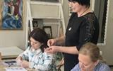 изображение_viber_2025-05-22_15-25-48-522