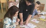 изображение_viber_2025-05-22_15-25-48-566
