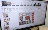 изображение_viber_2025-05-26_13-49-15-013