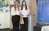 IMG-17f97d3d0a325a1f49055adaa2433334-V