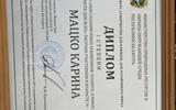 IMG-cb12360c61cdad3f09ea1c9aa16708ed-V