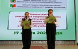 изображение_viber_2025-06-17_11-41-30-968