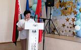 изображение_viber_2025-06-17_11-41-38-798