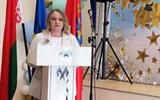 изображение_viber_2025-06-17_11-41-52-879