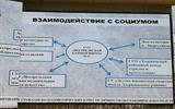 изображение_viber_2025-06-17_11-41-53-455