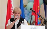 изображение_viber_2025-06-17_11-41-59-038