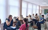 изображение_7