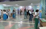 изображение_viber_2025-06-18_11-49-09-207
