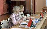изображение_viber_2025-06-18_11-49-09-370