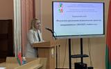 изображение_viber_2025-06-18_11-49-09-490