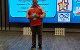 IMG-bf48a323ffc2a4bba605290357042ec3-V