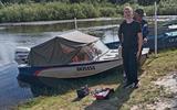 IMG_20250621_164149