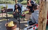 IMG_20250621_174735