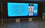 IMG_20250622_084421