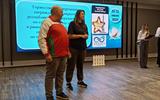 IMG_20250622_090636