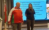 IMG_20250622_090706