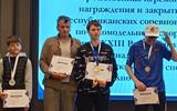IMG_20250622_091333