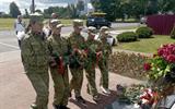 photo_2025-06-24_21-18-01