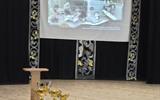 IMG_20250624_150045
