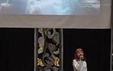 IMG_20250624_150436