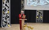 IMG_20250624_150857