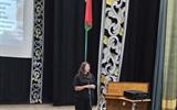 IMG_20250624_151232