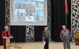 IMG_20250624_151811