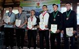изображение_viber_2025-06-26_09-53-02-947